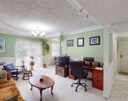 38173 Westway Avenue Unit 22, Squamish image