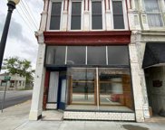 113 South Main Street, Monroe City image