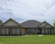 22956 Carnoustie Drive, Foley image