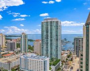 100 1st Avenue N Unit 3807, St Petersburg image