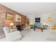 500 Mohawk Dr Unit 108, Boulder image
