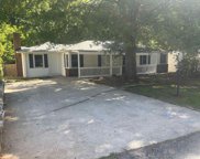 823 Magness, Spartanburg image