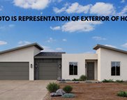 601 2nd Street NE, Rio Rancho image