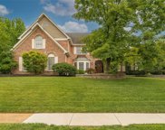 16070 Wilson Manor  Drive, Chesterfield image