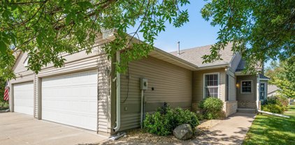 2123 Southwind Road, Maplewood