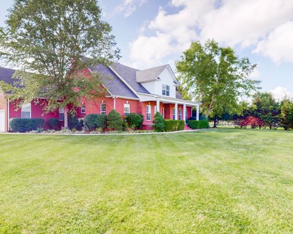910 Rushmore Dr, Murfreesboro