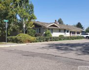 890 S University Street, Blackfoot image