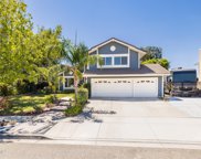 3385 Crazy Horse Drive, Simi Valley image