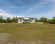 238 & 240 Pilchers Branch Road, Holly Ridge image