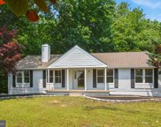 30409 Portobago Trl, Port Royal image