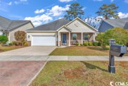 1208 Yorkshire Pkwy., Myrtle Beach image