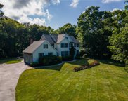 35 Delta  Drive, North Kingstown image