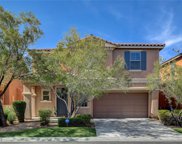 10585 Cave Ridge Street, Las Vegas image