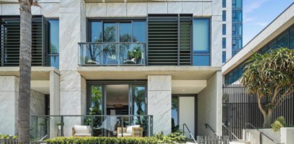 2862 6th Ave Unit 102, Mission Hills