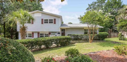 2005 Semur Rd, Pensacola