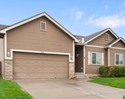 13808 Clearwater Drive, Papillion image
