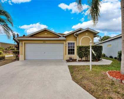 10722 Aqua Surf Ct, Estero