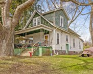116 Warrendale Rd, Adams Twp image