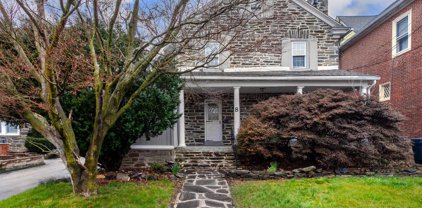 16 Windsor Ave, Upper Darby