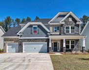 220 River Front Drive, Irmo image