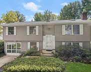 5647 Thelo Garth, Columbia image