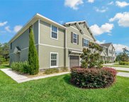 9668 Sweetwell Place, Riverview image