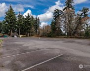Northwest Avenue, Bellingham image