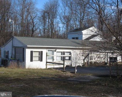1950 Old Trail Rd, Etters