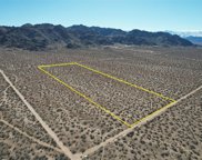Ocotilla Road, Apple Valley image