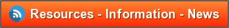 News, Information, and Resources for Buyers, Sellers, & Investors!