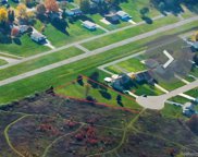 8318 AIRPORT, Brighton Twp image