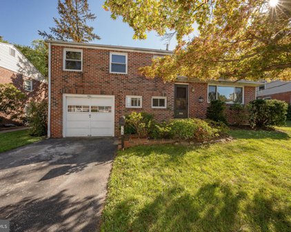 334 Parham Rd, Springfield