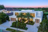 4012 Country Club, Fort Lauderdale image