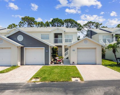 11510 Shipwatch Drive Unit 1379, Largo