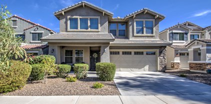 4196 E Bonanza Road, Gilbert