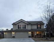 925 Valiant St, Middleton image