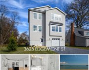 3625 Edgemont St, Edgewater image