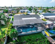 6523 Solitaire Palm Way, Apollo Beach image