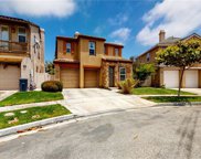 313 Lakeview Court, Oxnard image