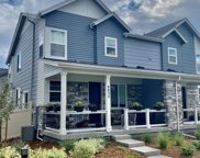 8835 Osceola Street, Westminster image