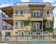3709 N Ocean Blvd., North Myrtle Beach image