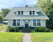 11634 Lakeway, Curtice image