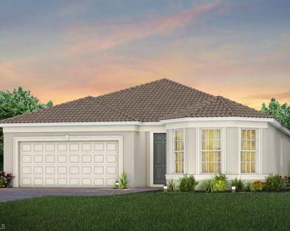 7561 Paradise Tree Dr, North Fort Myers