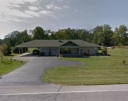 7315 N State Road 9, Shelbyville image