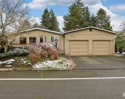 922 243rd Street SW, Bothell image