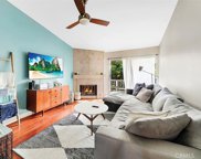 2330 Vanguard Way Unit J202, Costa Mesa image