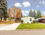 1743 LUNCEFORD, Coeur d'Alene image