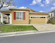 8887 Wine Valley CIR, San Jose image