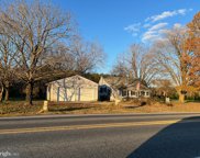 29121 Harmons Hill Rd, Millsboro image