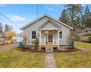 2812 SE 109TH AVE, Portland image